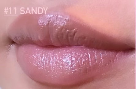Lip Liner - #11 Sandy