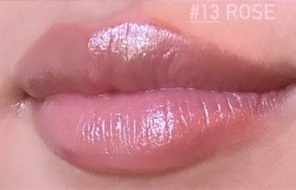 Lip Liner - #13 Rose