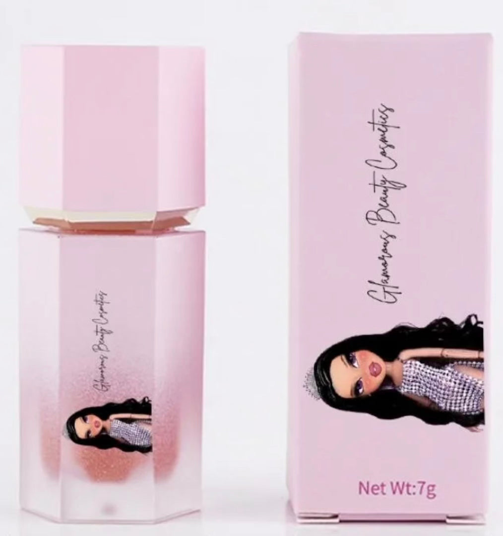 Concealer - #16