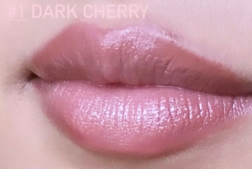 Lip Liner - #1 Cherry