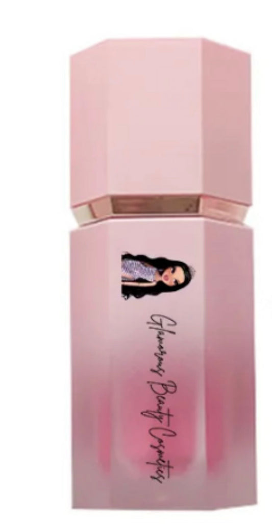 Liquid Blush - #7